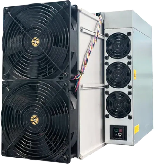 Bitmain Antminer X9 (1Mh/s)